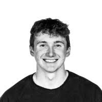 100+ "Vant Hul" profiles