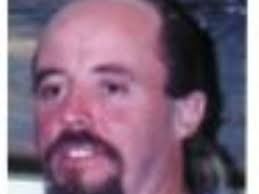 Complete list of Queensland's missing persons from AFP