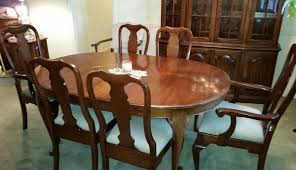 Pin On My Furniture List