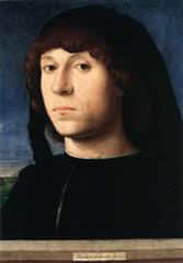 Imágenes. Revista Electrónica del Instituto de Investigaciones Estéticas