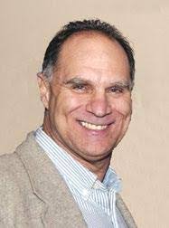 James Craghead's Instagram, Twitter & Facebook