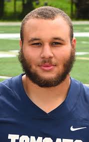 39TH MERCER COUNTY CUP