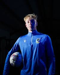 What a day for it! 🤩