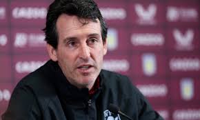 Trossard wants to leave Brighton, Klopp hits out over transfers