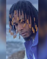 SHAKESPEAR D-DONDADDA 님의 프로필