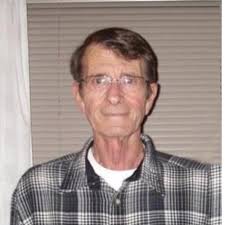 George Schwarz Obituary (1948