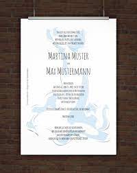 Check spelling or type a new query. Drucke Selbst Kostenlose Einladung Zur Hochzeit Zum Ausdrucken