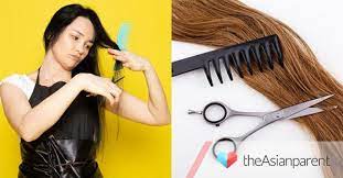 We did not find results for: 12 Arti Mimpi Potong Rambut Tidak Selamanya Berarti Buruk