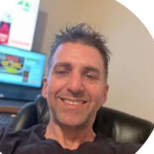 I would like to transplant this phoenix palm. Anyone Tips? How much soil i  best try to leave around the roots? Dept? What do you think is the weight  of this palm