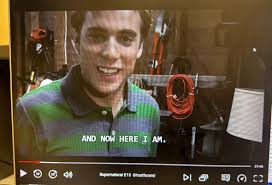 How much money do y'all think Twyla was trying to give Alexis at the end