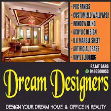 It can be tricky to decorate the bathroom, so it can be wise to start with your bathroom mirrors! Venus Furniture Interior Decorator Yamunanagar Ho Interior Designers In Yamunanagar Justdial