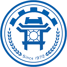 Vector Logo] Trường Cao đẳng Cơ điện Hà Nội