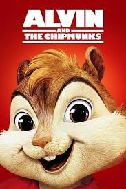 Movie director betty thomas wit content about the country(united states), movies with duration: Watch Alvin And The Chipmunks Online Stream Full Movie Directv