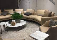 Choose from contactless same day delivery, drive up and more. How To Decorate A Modern Coffee Table