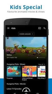 This application has above ten million songs and music videos and is available in eleven . Hungama Play Mod Full Subscription Apk For Android Approm Org Mod Free Full Download Unlimited Money Gold Unlocked All Cheats Hack Latest Version