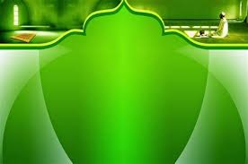 Halal bihalal png background halal bihalal halal bihalal. Background Halal Bihalal Keren Trend Pict