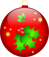 We did not find results for: Png Clipart Clip Art Christmas Tree Ornaments