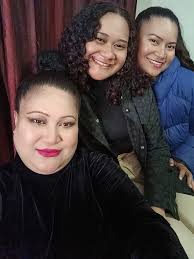 Fe soo au mokoe,tek soo koe mohai,ioo