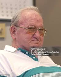 345 Van Buskirk Photos & High Res Pictures