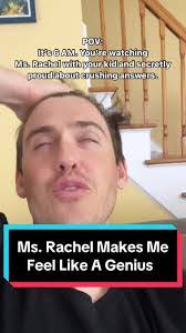 Rachel Freeze's Instagram, Twitter & Facebook