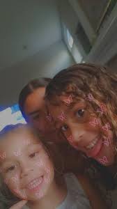 Hi I am looking for any jobs that you need done around the house or  anything. I am wanting to go