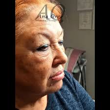 ✨ ¡Cejas perfectas para esta Navidad! ✨, Si llevas tiempo pensando en  hacerte microblading, este es el momento ideal. 💖🎄, Imagina lucir unas  cejas definidas, naturales y preciosas en todas tus cenas, ...