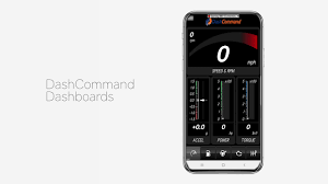 Dashcommand (obd الدردار التطبيق) full v4.6.20 unlocked (25.93 mb) . Dashcommand Obd Elm App Full V4 8 2 Unlocked Apk Free Download Oceanofapk