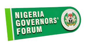 NIGERIA GOVERNORS' FORUM sign, by... - Expo Solutions LTD | Facebook