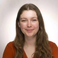 700+ ".hare" profiles