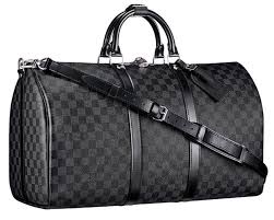 Shop classic lv keepall, rare vintage trunks, and more. Shortlist Diane Keaton Louis Vuitton Duffle Bag Louis Vuitton Travel Bags Louis Vuitton Travel