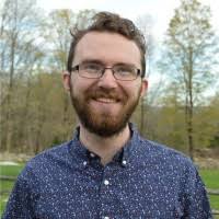 20+ "Tommy Gable" profiles