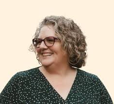 Rebecca Holland, MA, LMHCA