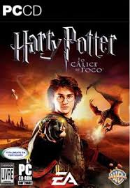 Decidido a acabar com a festa, ele resolve invadir os lares dos vizinhos e roubar tudo o que está relacionado ao natal. Harry Potter E O Calice De Fogo Filme Completo Dublado Drive Topflix Assistir Harry Potter E O Calice De Fogo Online Dublado E Legendado Daniel Radcliffe Rupert Grint Emma Watson