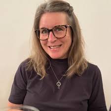 I have a secret that it's time to reveal...