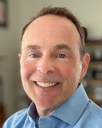 Legacy, labs and the leap ahead: Cal Poly redefines journalism education  for the AI era