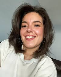 Hi guys, my name is Jess, and I came to San Diego about a week ago for an  internship. I am from Atlanta, and idk anyone here yet, so I'm looking for