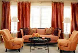 Maybe you would like to learn more about one of these? Living Room Peach Color Sofa Novocom Top