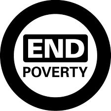 ( 2 ) census reports and other statistical publications from national statistical offices, ( 3 ) eurostat: World Bank Home Facebook