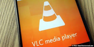 Born in 1996 as an academic project, it's evolved and adapted to the times with every new version that's appeared. Vlc Media Player 3 0 12 Wichtiges Sicherheits Update Pc Welt