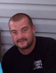 Obituary for Justin Lee Withrow (Guest book)