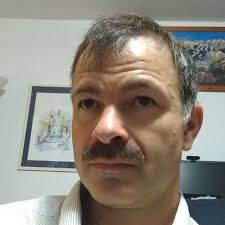 Antoine LEROY (@leroytonton)