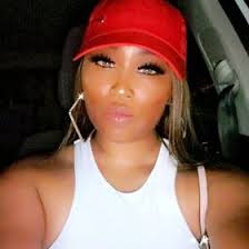 Evette Johnson (vanity03)