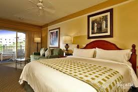 Studio Resort Residence Marriott S Grande Vista Vacatia