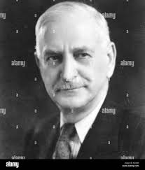 John fry hi-res stock photography and images