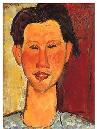 Lezione 1 corso 3 Daniel