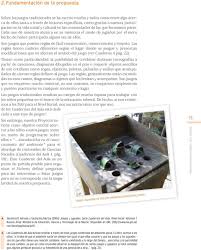 ¡descarga el juego en formato pdf! Juegos Con Reglas Convencionales Pdf Free Download