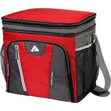 Ozark Trail 36 Can Cooler With Removable Hardliner Ozark Ozark Trail Canning