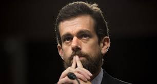 Maybe you would like to learn more about one of these? Twitter Ceo Jack Dorsey Joins Endsars Campaign Calls For Bitcoin Donations