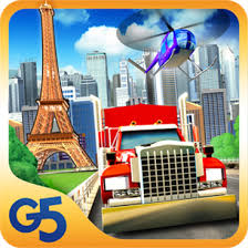 Virtual city playground v1.21.101 mod apk coins/gems/energy/unlock . Descargar Descargar Virtual City Playground Mod Dinero Ilimitado Apk Descargar Dinero Ilimitado Mod Apk