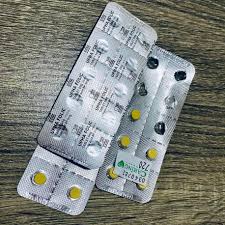 Apakah kegunaan pharmaniaga folic acid tablet 2. Info Ibu Hamil Hai Mommies Ad Tk Sesiap Yg Pernah Facebook